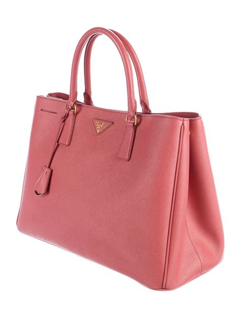 prada saffiano lux tote replica uk|prada saffiano shoulder bag.